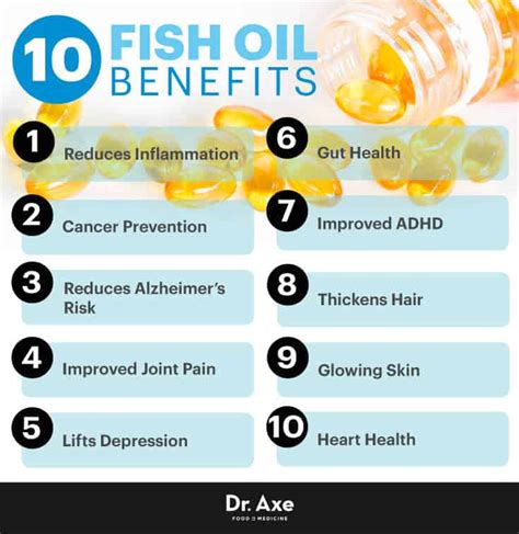 omega 3 fish oil benefits for male|does omega 3 help sexually.